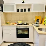 Apartment Maximilian